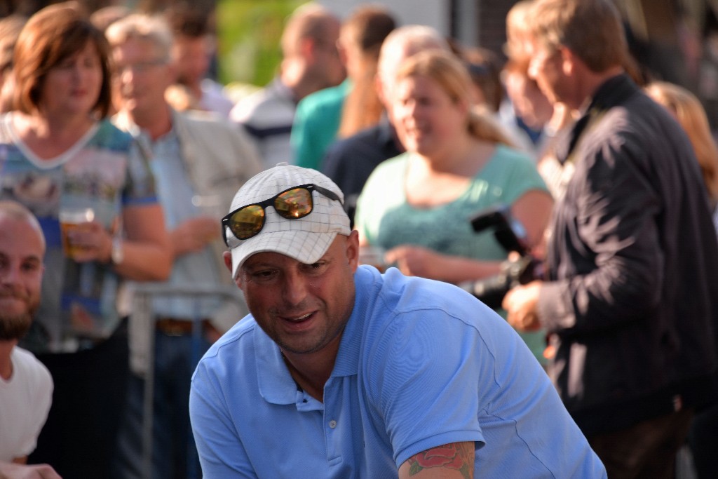 ../Images/Tonsjorren 2015 160.jpg